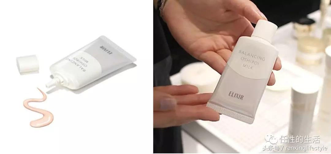 这些被日本代购抢断货的好东西，你买了么？