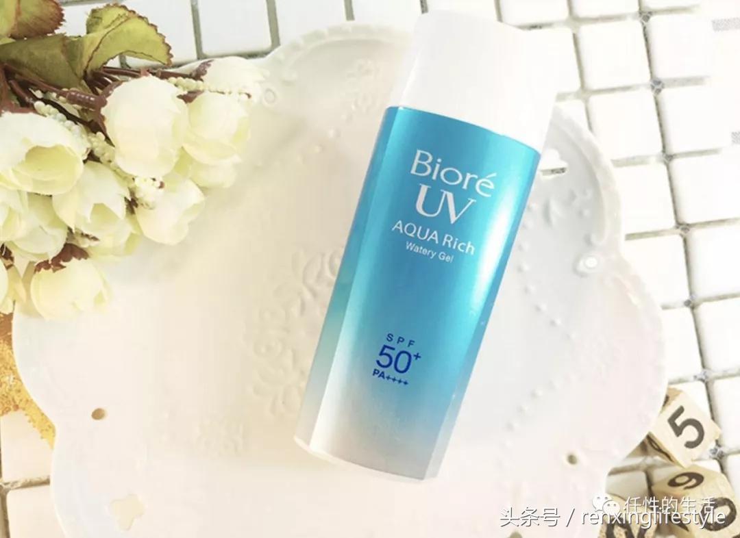 这些被包装耽误的好东西,被抢断货的国货品牌