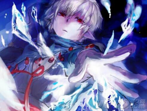 同九年汝何秀，DNF共创作品为何都如此优秀？