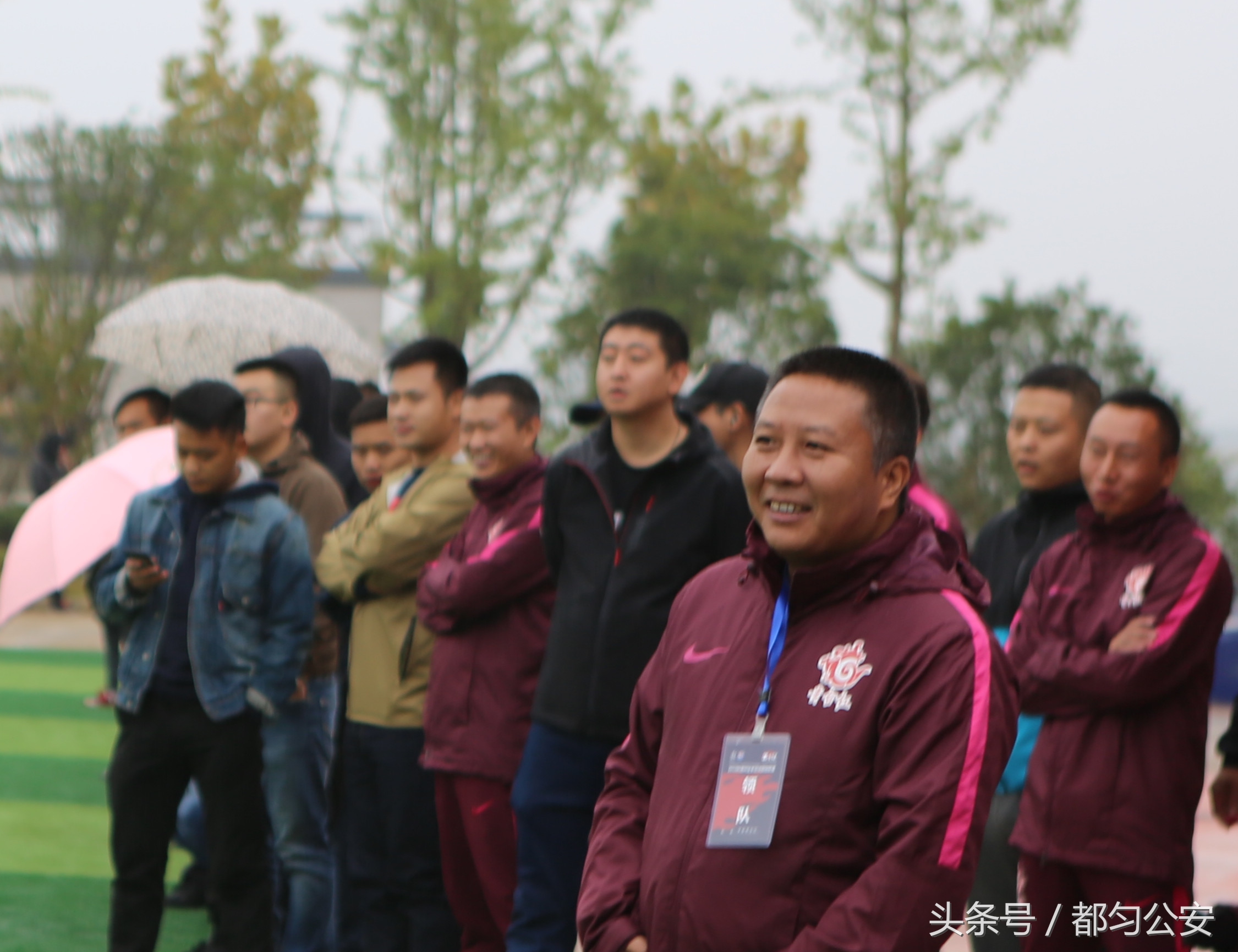 当警察遇上篮球,当警察遇上运动员