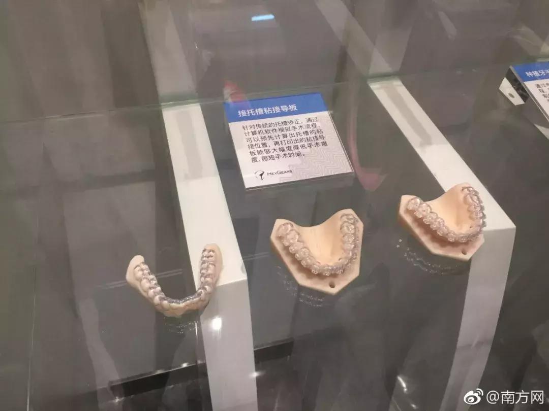 2019广州国际灯光节策划案,广州国际灯光节现状