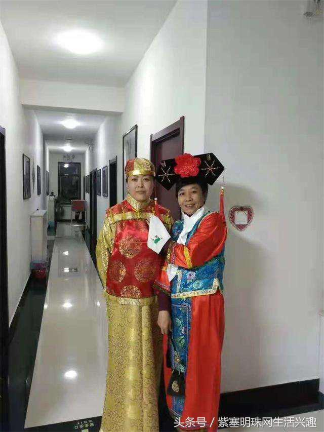 紫塞明珠农家游｜吉林雾凇岛八旗驿站，探索夜看雾，晨看挂的秘密