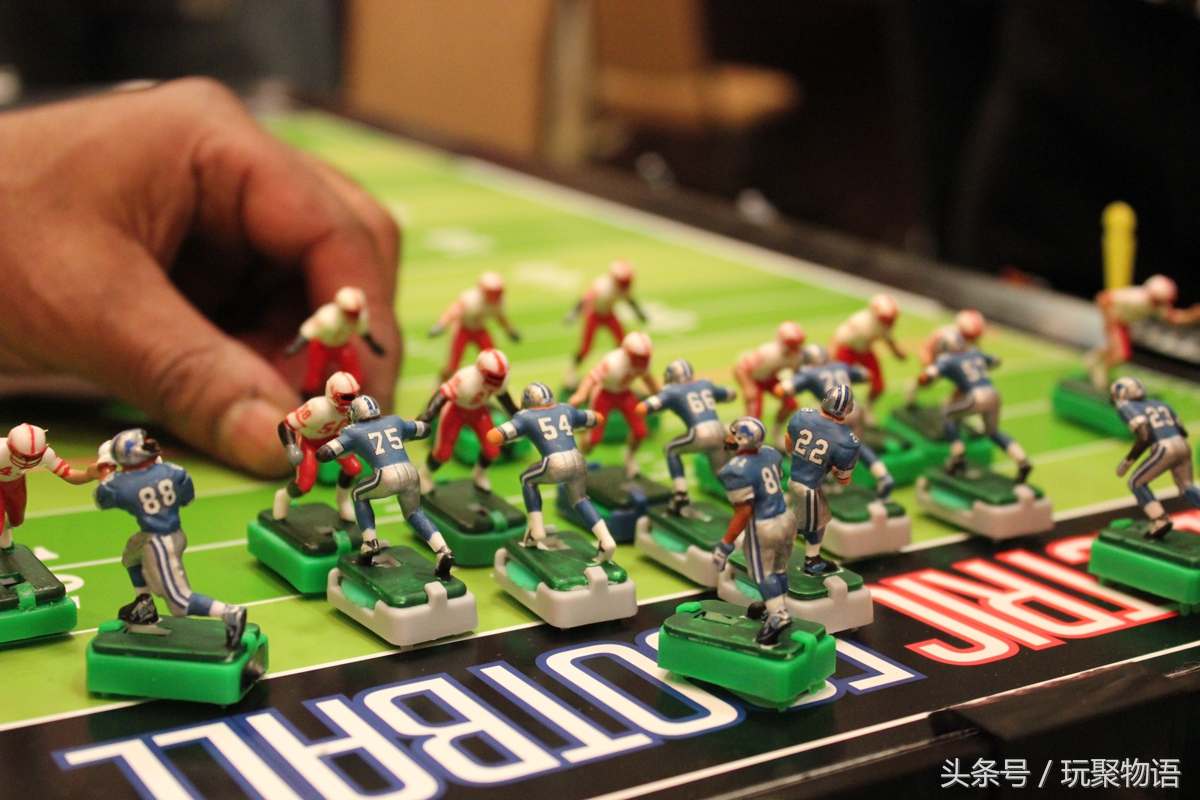 20年兴起的玩具,20世纪玩具电话