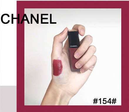 迪丽热巴同款色号口红,迪丽热巴同款色号口红迪奥