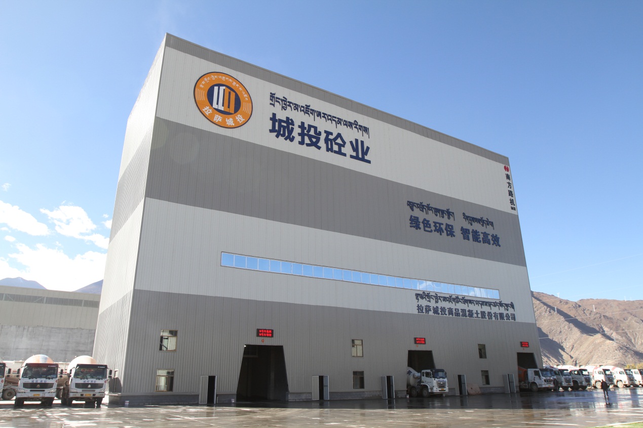 冬季混凝土几天达到抗冻,低温下混凝土怎么保温防冻