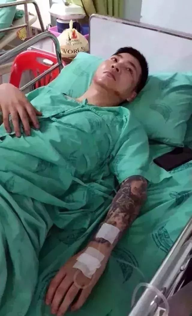 泰坦尼克号当时谁去救人了,泰坦尼克号真实获救人员