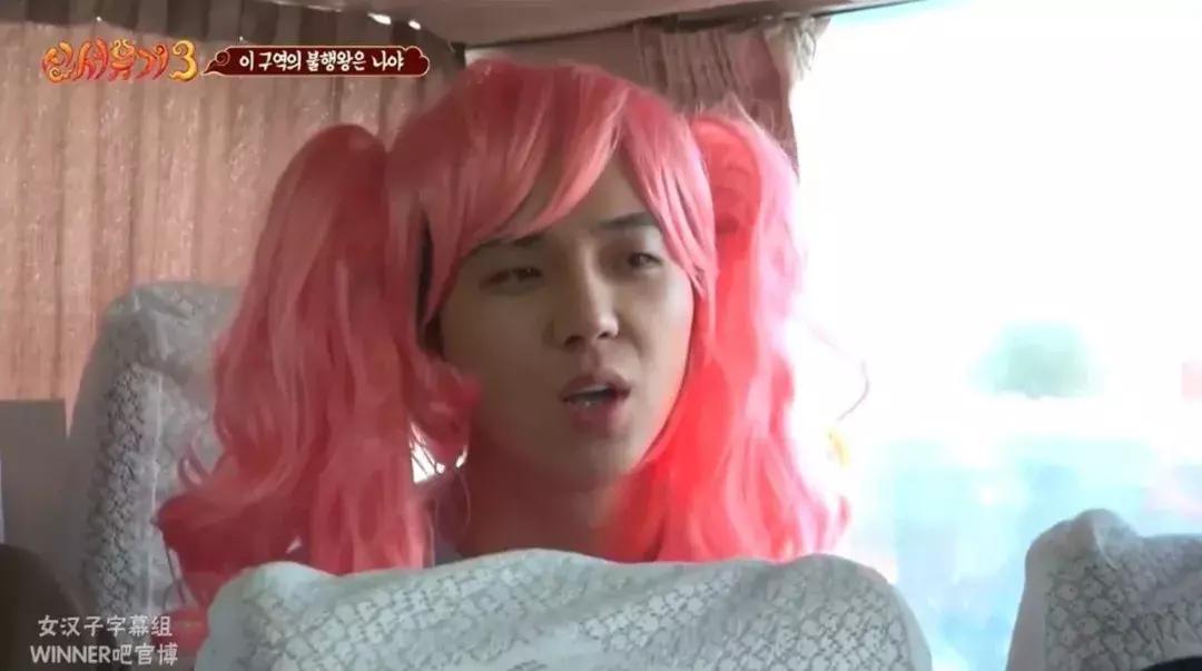 韩国综艺推荐2019豆瓣高分,韩国高评分综艺