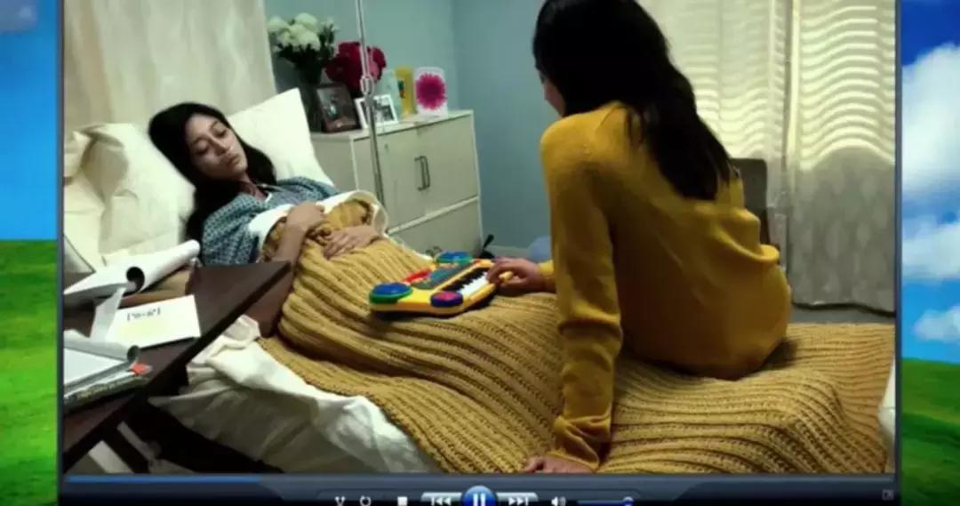 失踪女孩最新破案,女儿离奇失踪父亲破案完整版