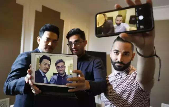 失踪女孩最新破案,女儿离奇失踪父亲破案完整版