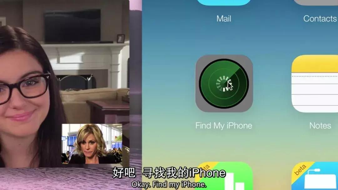 失踪女孩最新破案,女儿离奇失踪父亲破案完整版