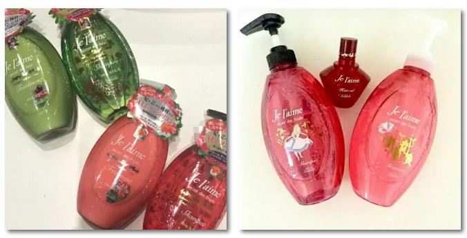 看，每天顶着油头出去的那个女生是你吗？告别油头从现在开始！