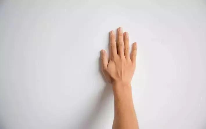 蓝星刚玉腻子是哪里正规生产的,蓝星刚玉腻子质量如何