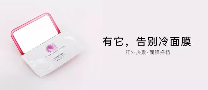 在冬天如何生存,怎么在广东活下去