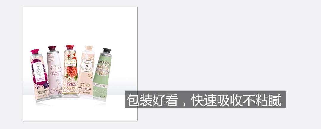 在冬天如何生存,怎么在广东活下去