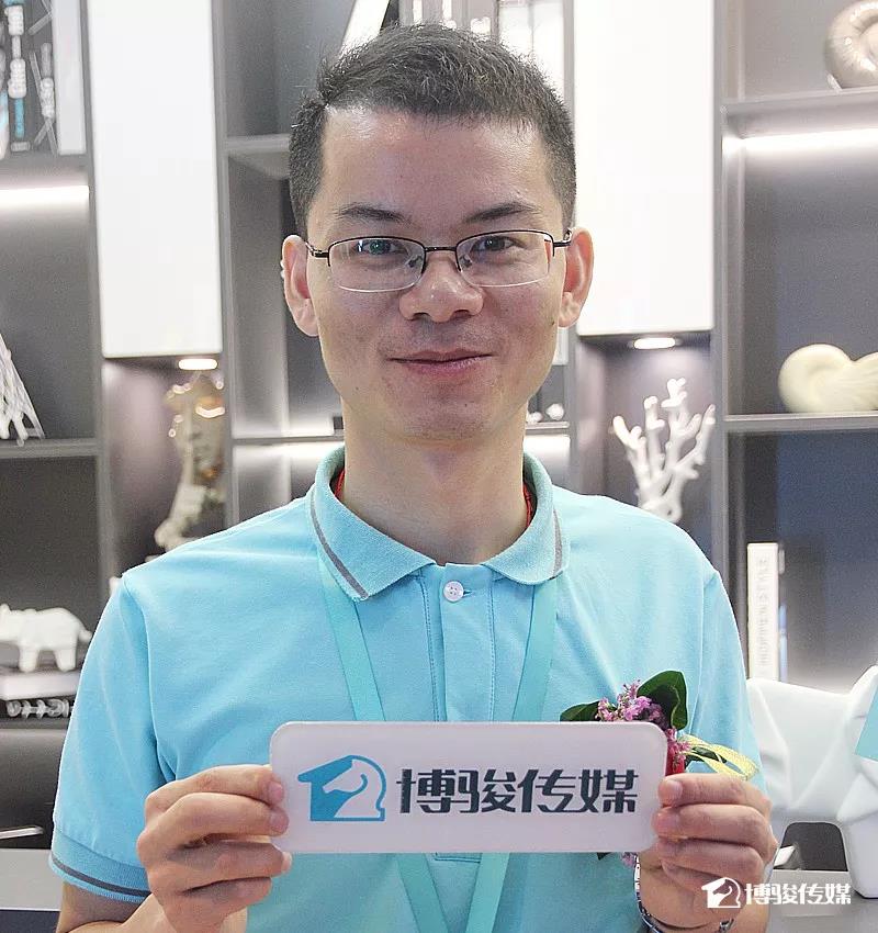 以爱之名，彩森携独有3+a模式，发布新品牌“格曼尼”