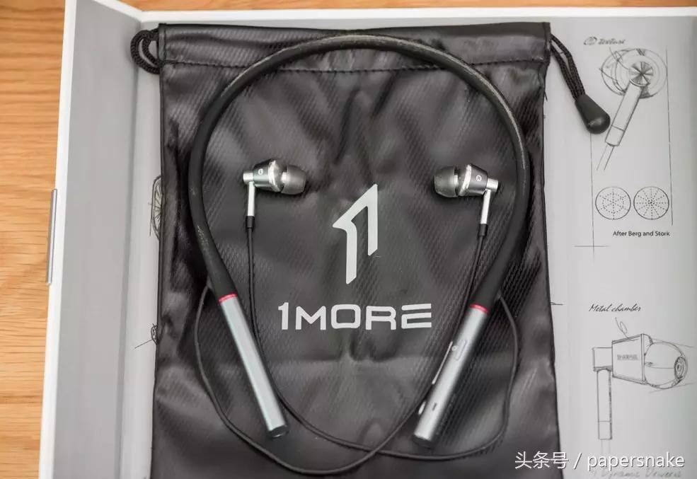 蓝牙耳机ldac优缺点,蓝牙耳机有必要开启ldac