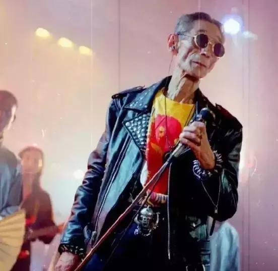 一听天津人说话就想笑,我一听你说话就想笑怎么幽默回复