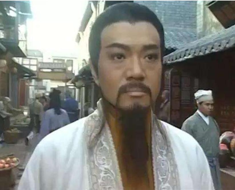 比干成文财神后也没心吗,为什么比干被称为文财神