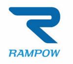 英国最受欢迎的100个品牌,英国最受国人喜爱的商品