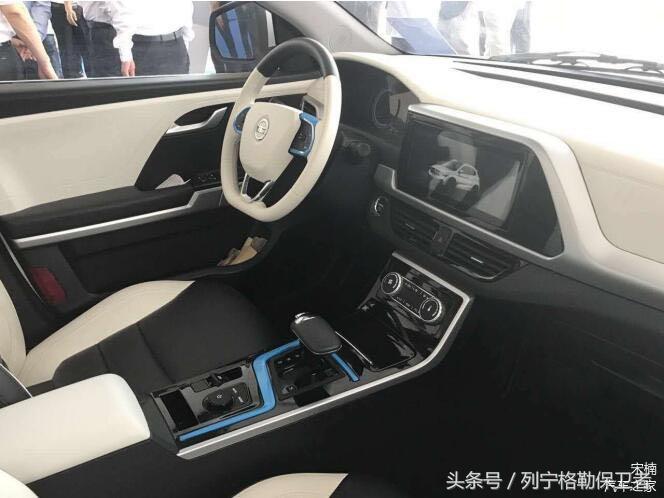 领途的实力如何,宋楠长城