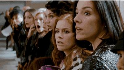 那些千万网红用的护肤品,网红护肤品不要乱买