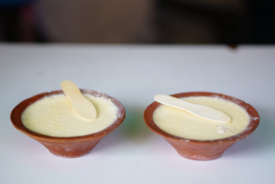 尼泊尔都有哪些美食 (尼泊尔美食全攻略)