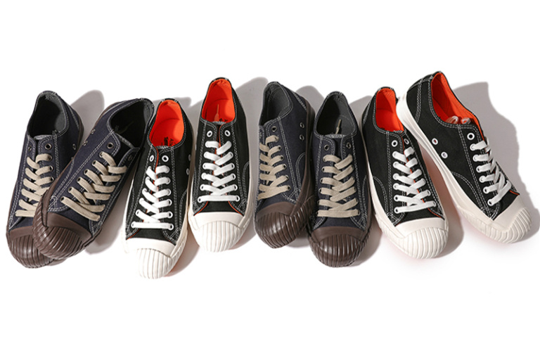 小白鞋小黑鞋视频,适合穿搭的小黑鞋