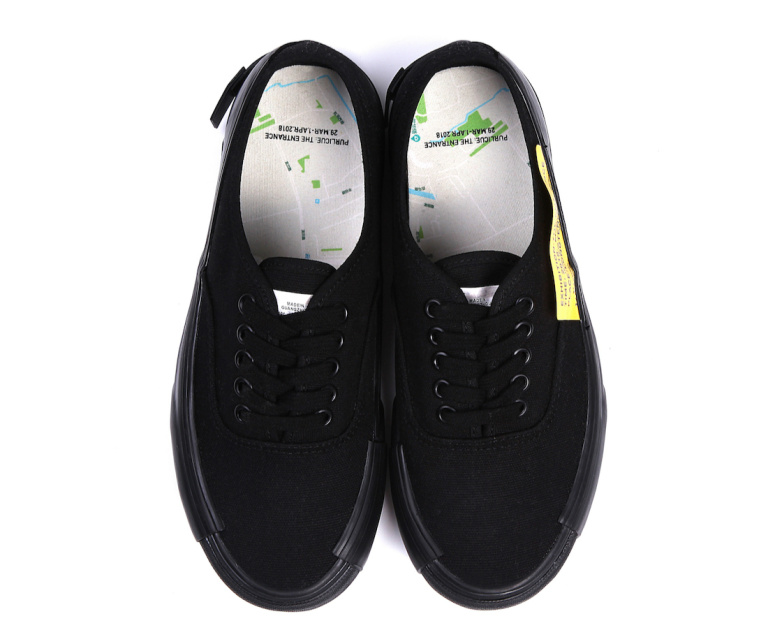 小白鞋小黑鞋视频,适合穿搭的小黑鞋