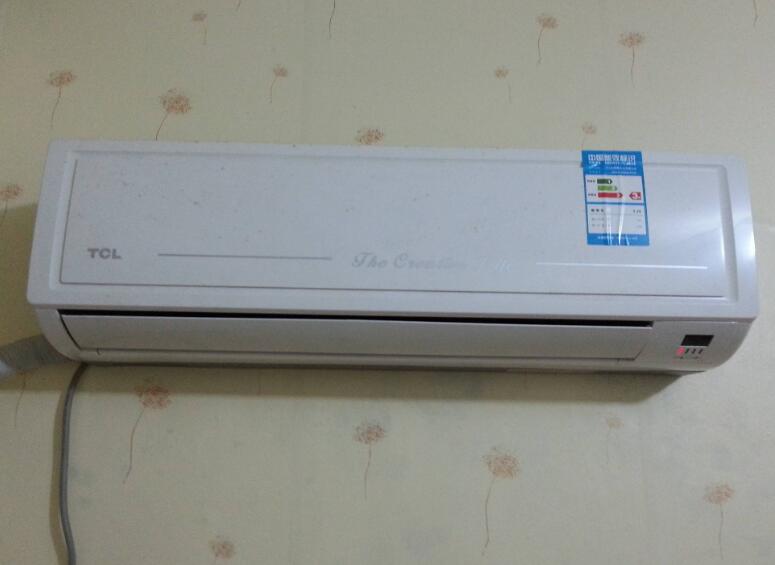 空调知识科普防直吹,空调科普冷知识