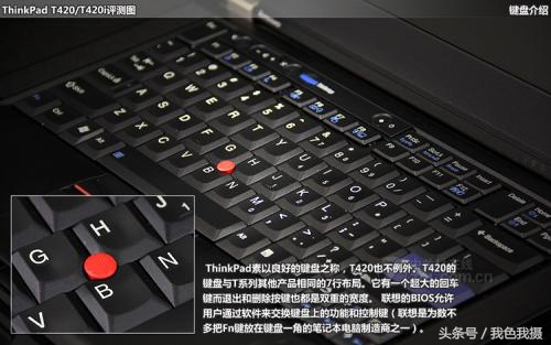 电脑cpu型号可以作假吗,某宝上的二手仿赛靠谱么