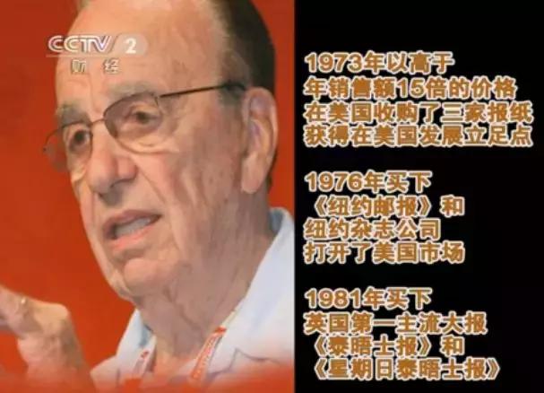 邓文迪黑暗历史,邓文迪为何越来越厉害