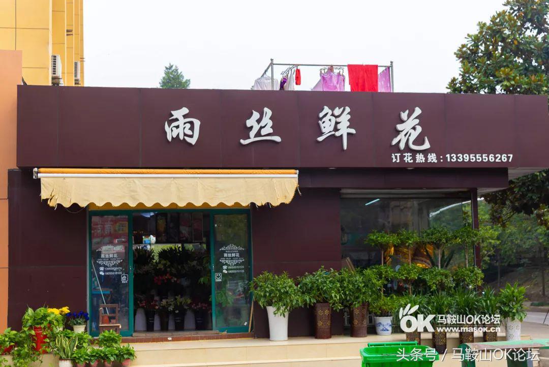 有一种记忆叫原声,有一种回忆