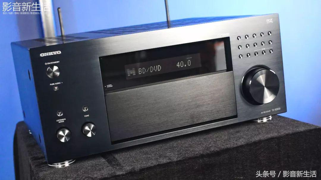 打造家庭影院,打造家庭影院般的极致体验