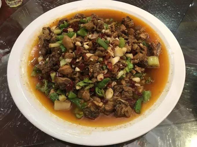 此生一定要去的十个绝美胜地游历,鲜为人知却值得一去的旅游之地