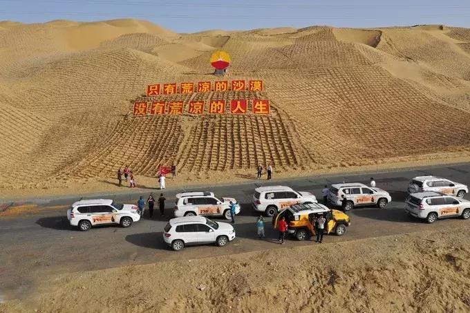 这一生一定要去的地方中国,旅行攻略此生必去的12个地方