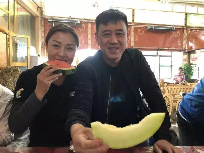 此生一定要去的十个绝美胜地游历,鲜为人知却值得一去的旅游之地