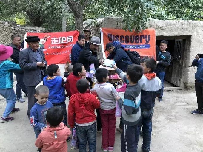 此生一定要去的十个绝美胜地游历,鲜为人知却值得一去的旅游之地