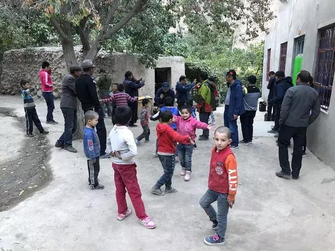 这一生一定要去的地方中国,旅行攻略此生必去的12个地方