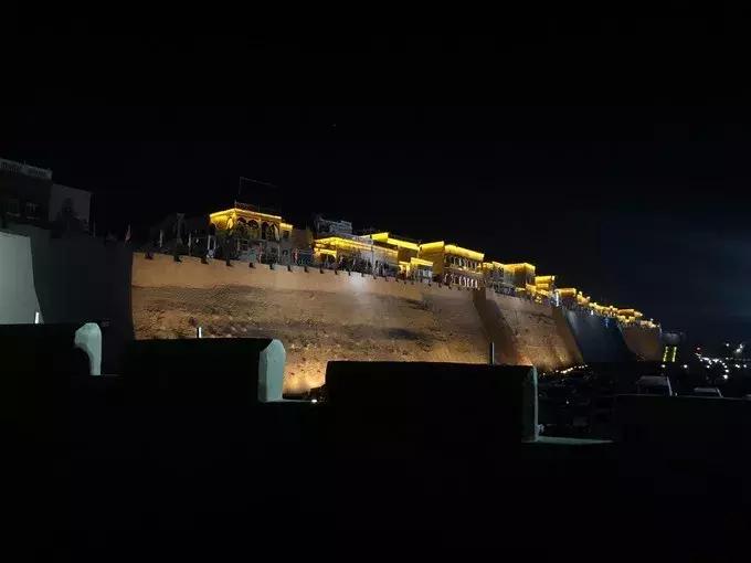 这一生一定要去的地方中国,旅行攻略此生必去的12个地方