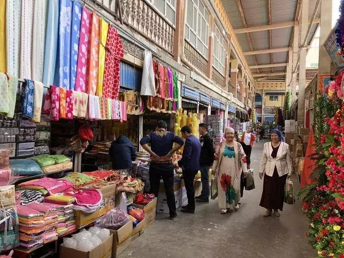 此生一定要去的十个绝美胜地游历,鲜为人知却值得一去的旅游之地