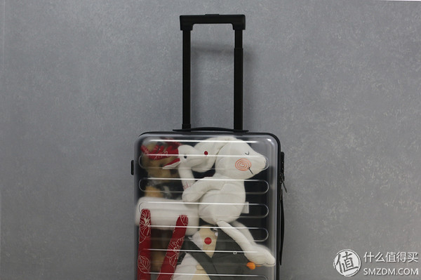 哪个航司的机票最便宜,哪个航司服务最好