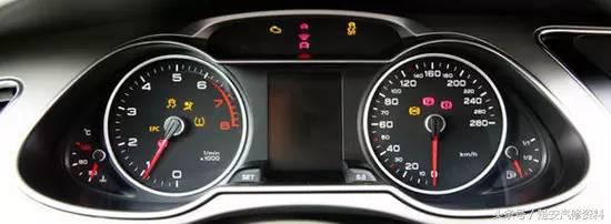 收藏的保养车的视频,收藏汽车注意事项