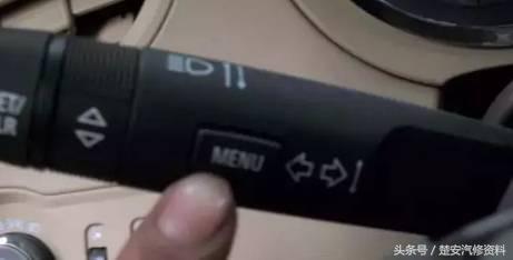 收藏的保养车的视频,收藏汽车注意事项