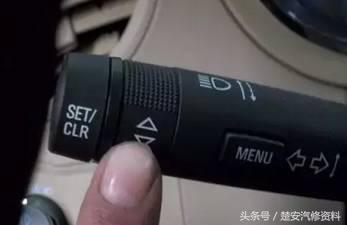 收藏的保养车的视频,收藏汽车注意事项