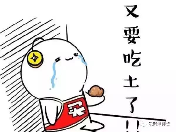 狗狗宠物冻干粮,宠物狗冻干粮