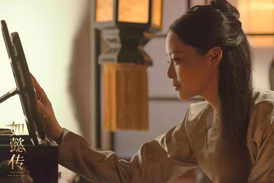 霍建华与李光洁,李光洁辛芷蕾视频