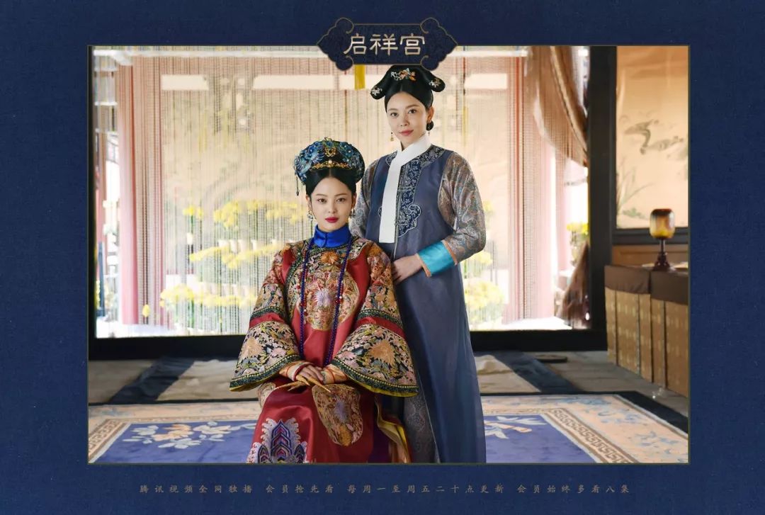 霍建华与李光洁,李光洁辛芷蕾视频