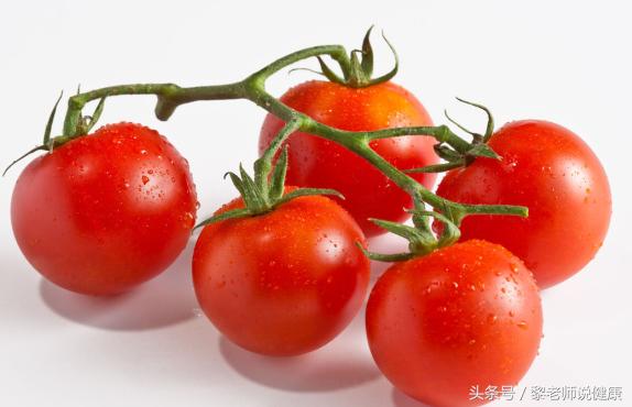 湿疹想要止痒一招帮你搞定,湿疹的止痒绝招不用药