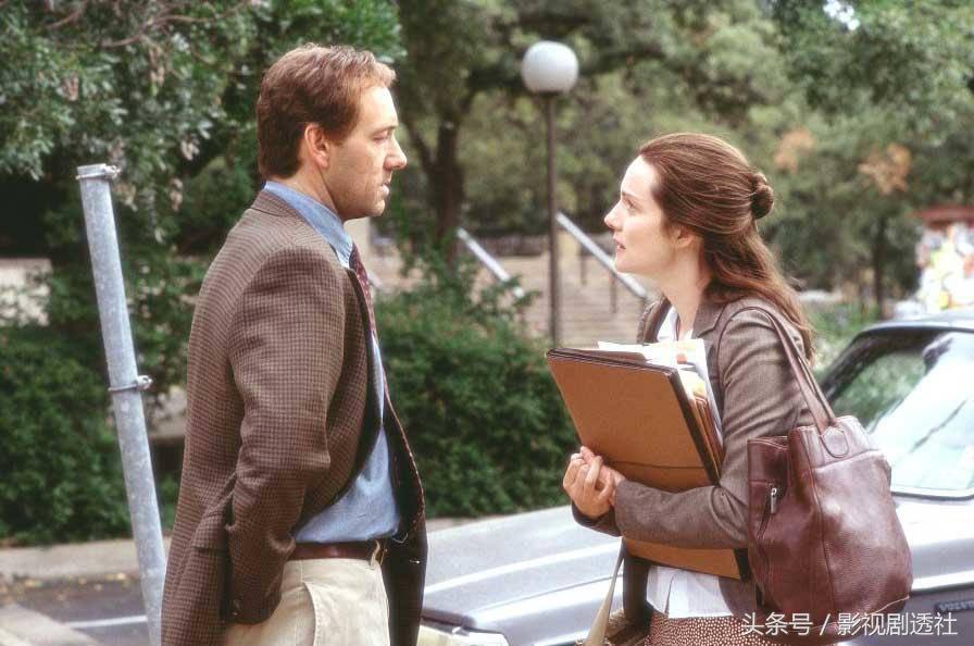 凯特温斯莱特十部必看电影,凯特·温斯莱特的剧集