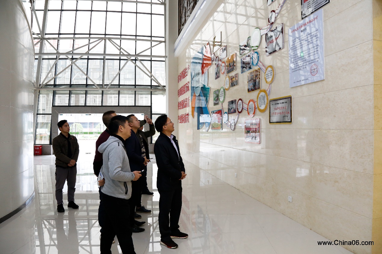 农村高质量发展农村电商,农村电商迸发新活力